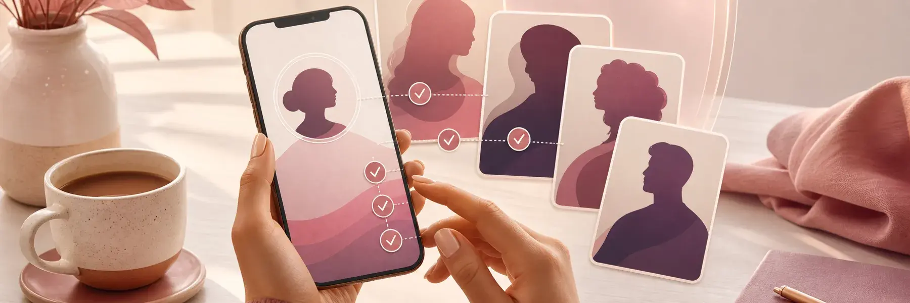 Social Catfish Alternatives for Photo Verification hero image