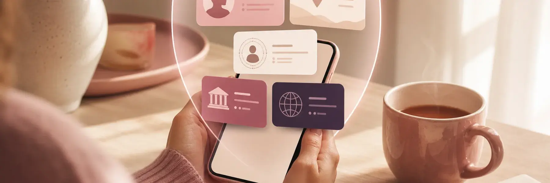 Dating Background Check Without an SSN: What Works hero image