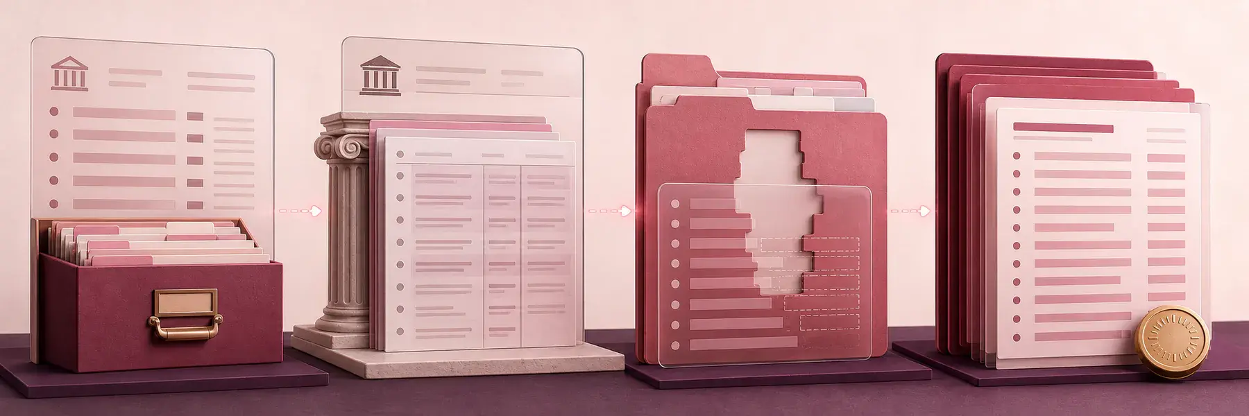 Free Background Verification: What It Really Covers hero image