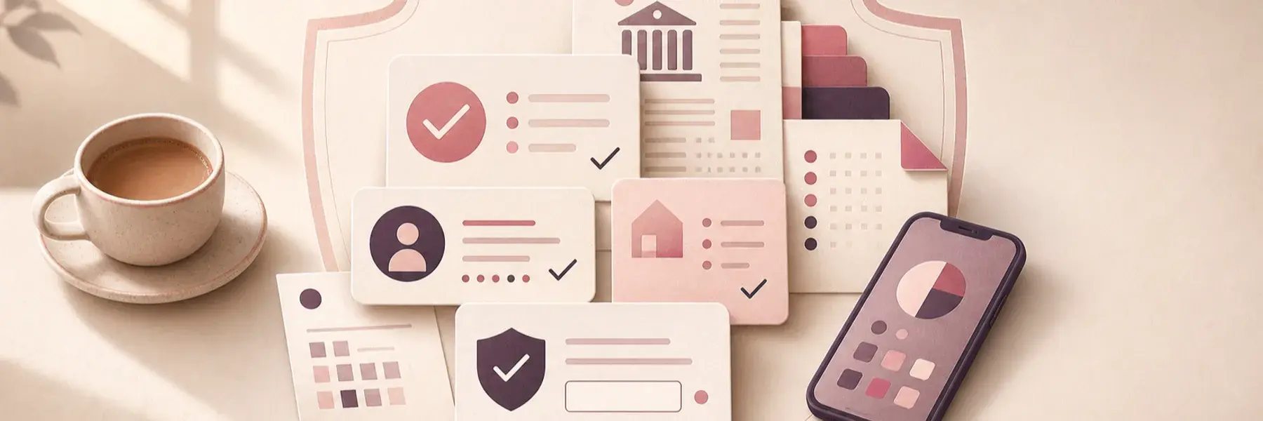 Free Background Verification: What It Really Covers hero image