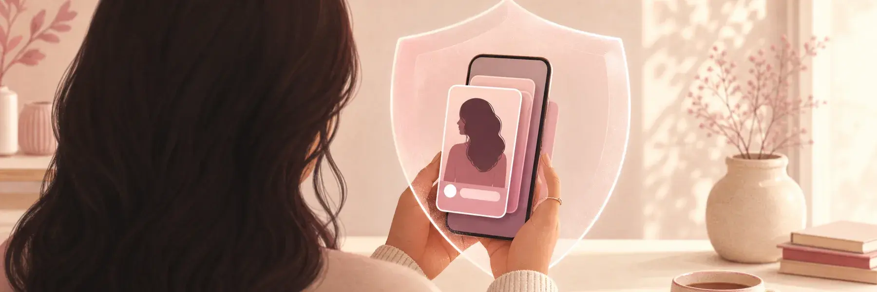 Tea Checker: See If You're Posted on the Tea App hero image